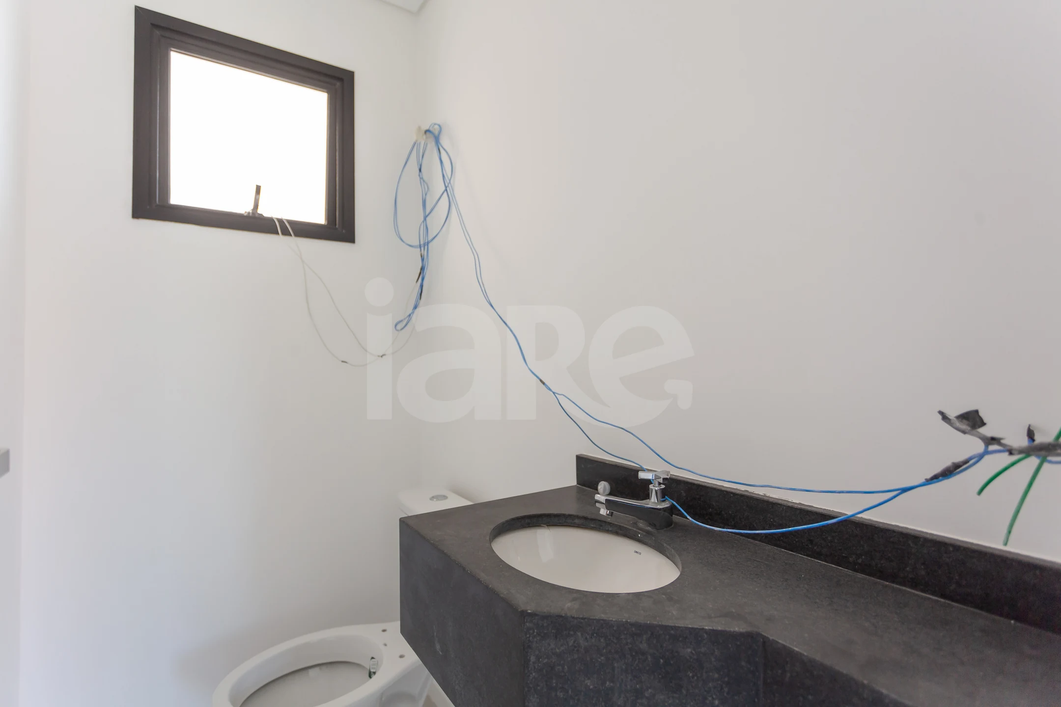 Residencial NMS - Casa com 103,56 m², em Atuba — foto 24