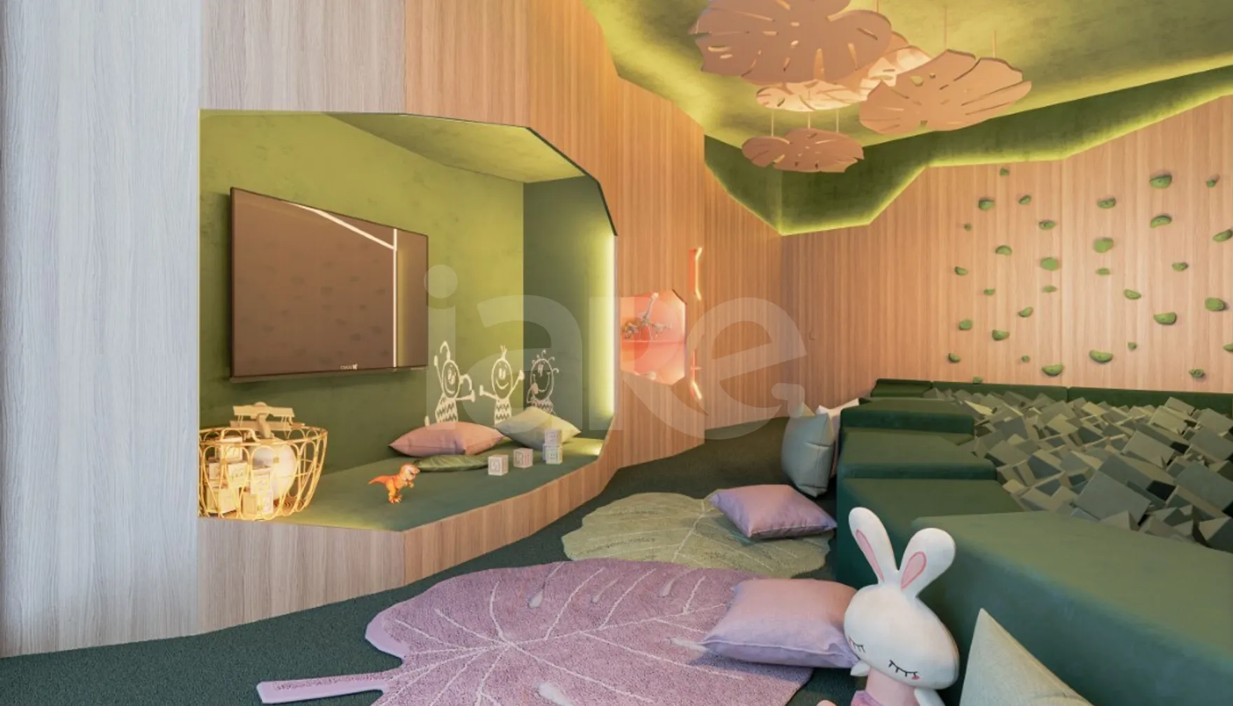 Zadar - Apartamento com 69 m², em Centro — foto 13
