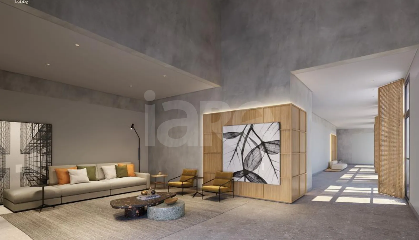 Tiê Aclimação - Studio com 27,29 m², em Aclimação — foto 11