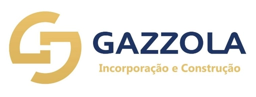 Gazzola Incorporadora