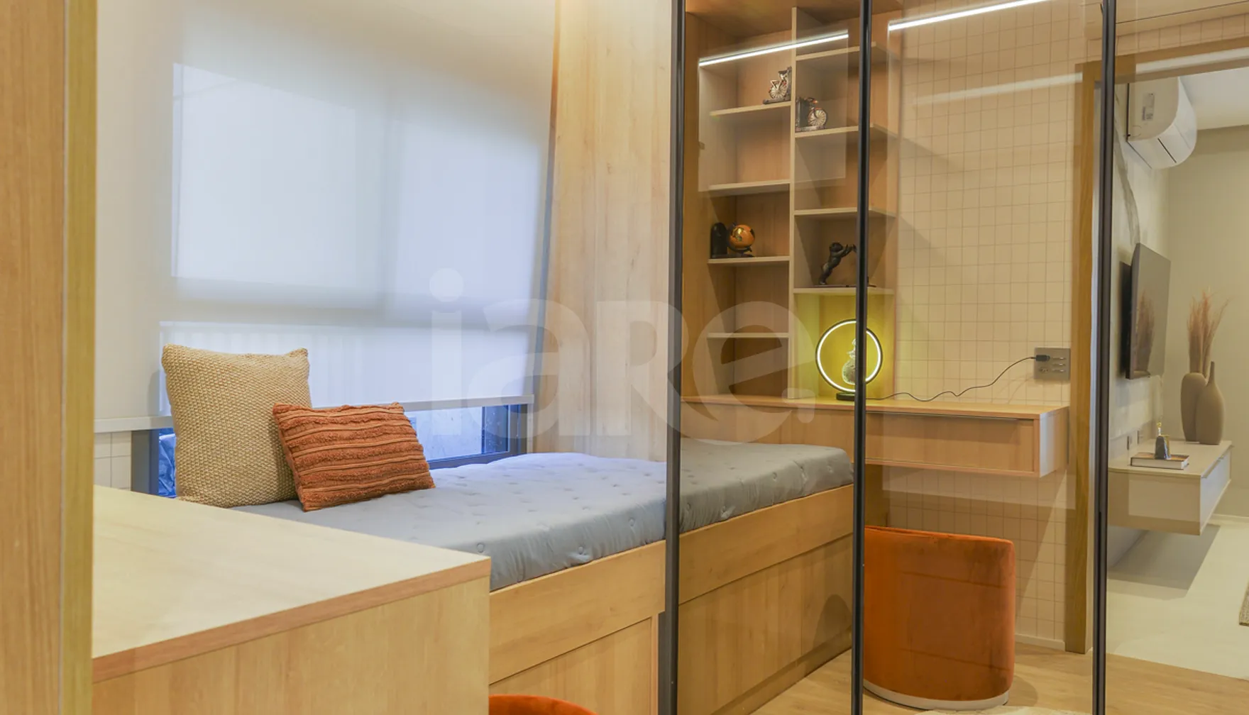 Triunfo Campo Belo - Apartamento com 80,07 m², em Campo Belo — foto 23