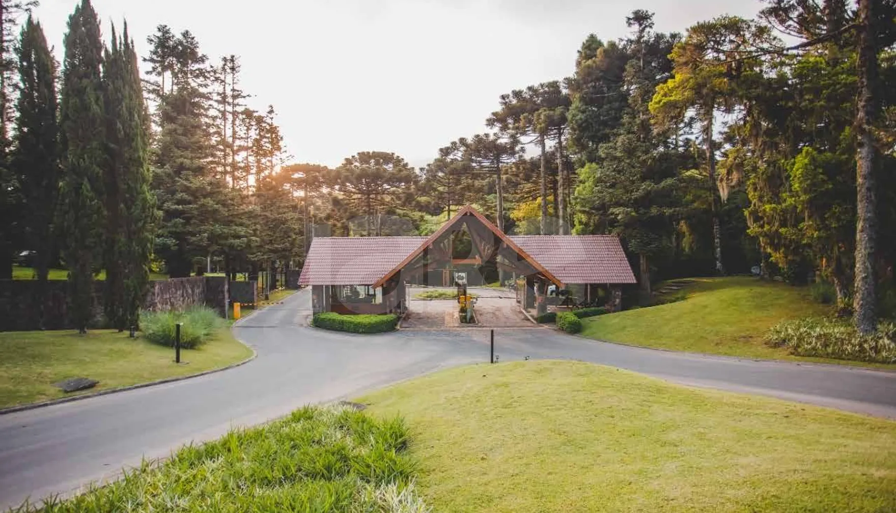 Casas do Bosque - Casa com 344,71 m², em Mato Queimado — foto 11