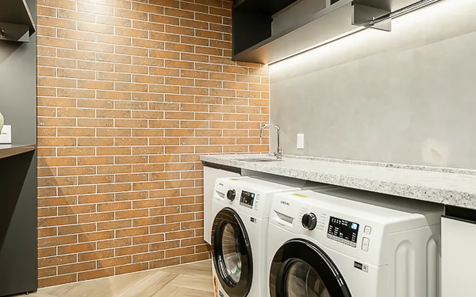 Tribeca Residences - Apartamento com 47,51 m², em Mont Serrat — foto 18