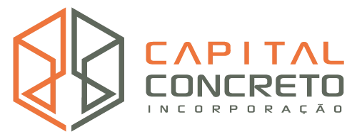 Capital Concreto