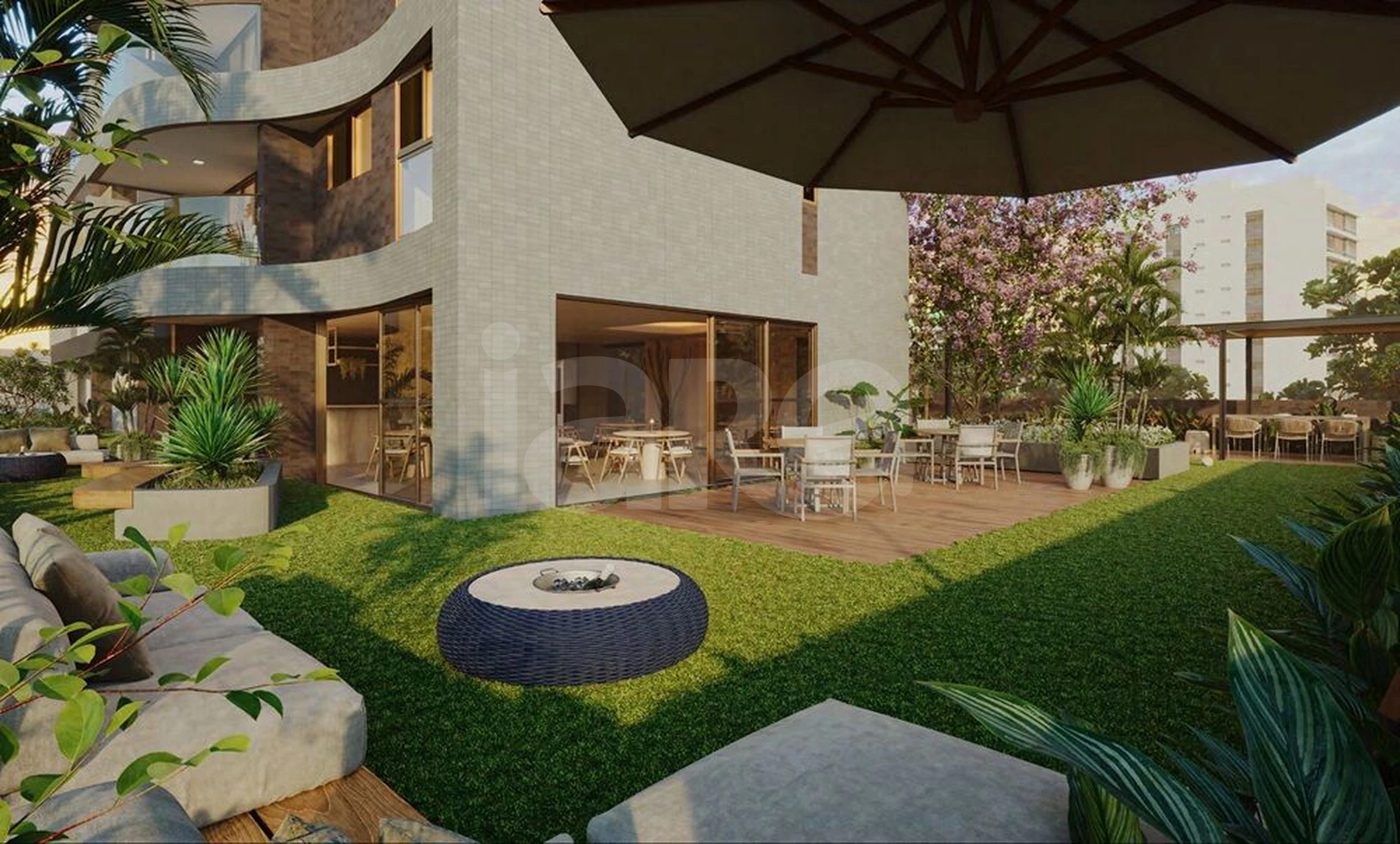 Palácio das Videiras - Apartamento com 104,78 m², em Madalena — foto 18