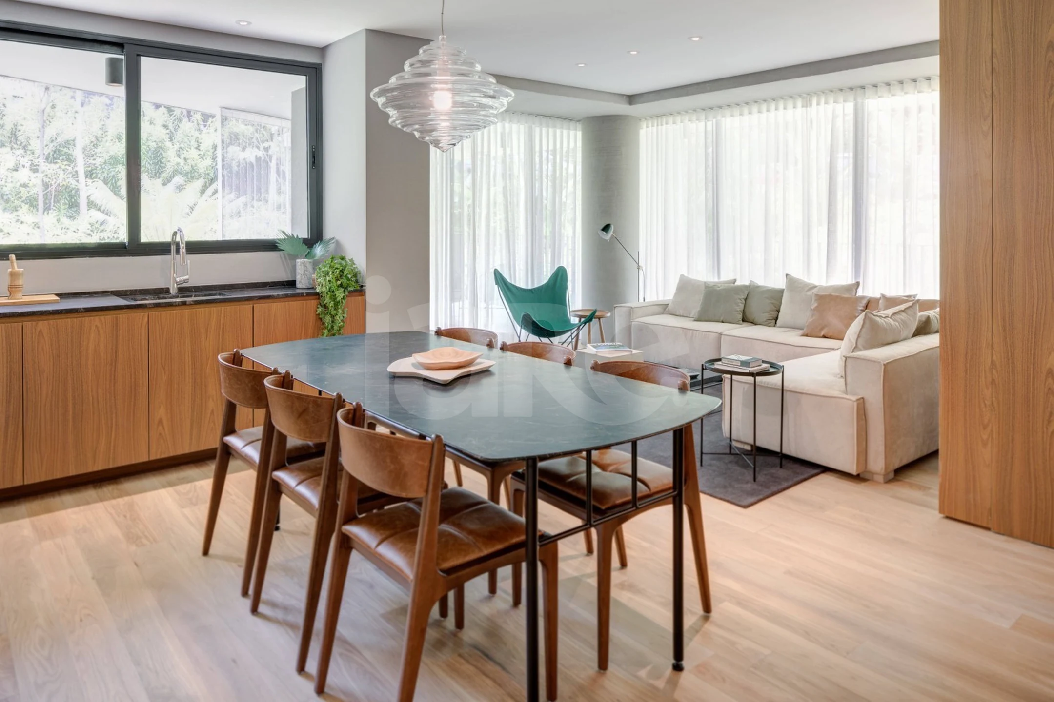 Onze22 - Studio com 27,83 m², em Vila Madalena — foto 5