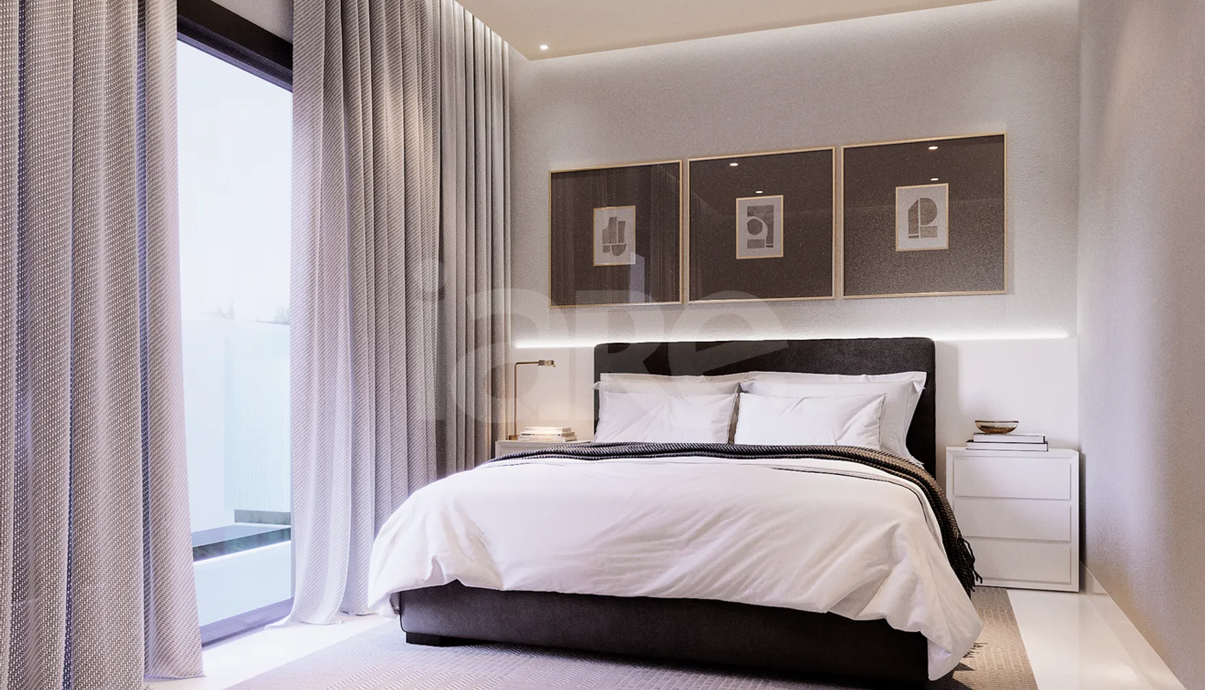 Codajas - Apartamento com 35,83 m², em Vila Formosa — foto 4