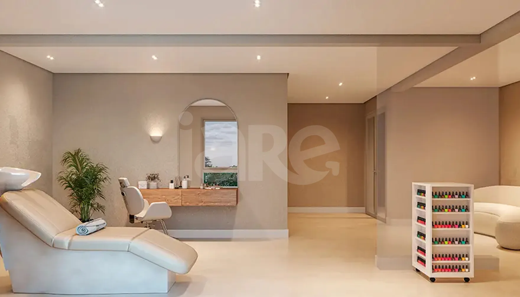 Nova Villa Matilde - Garden com 103,62 m², em Vila Matilde — foto 20