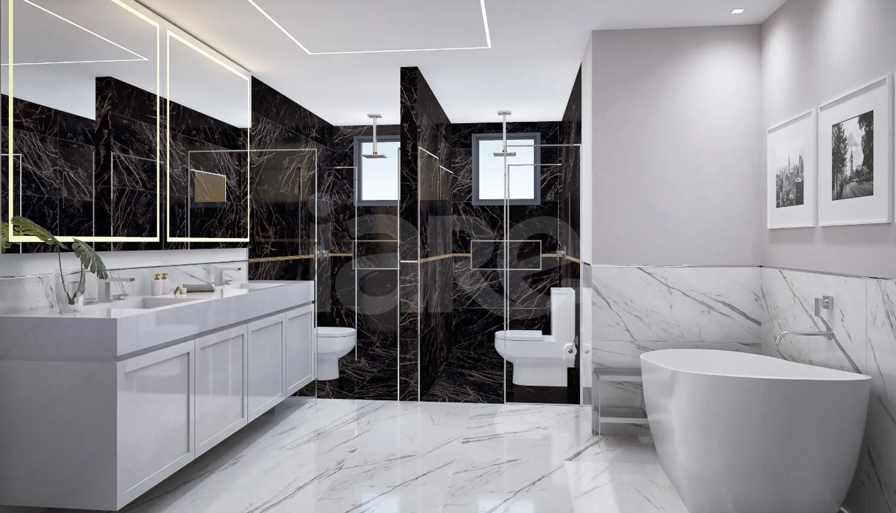Casa Milano - Apartamento com 127 m², em Bigorrilho — foto 13