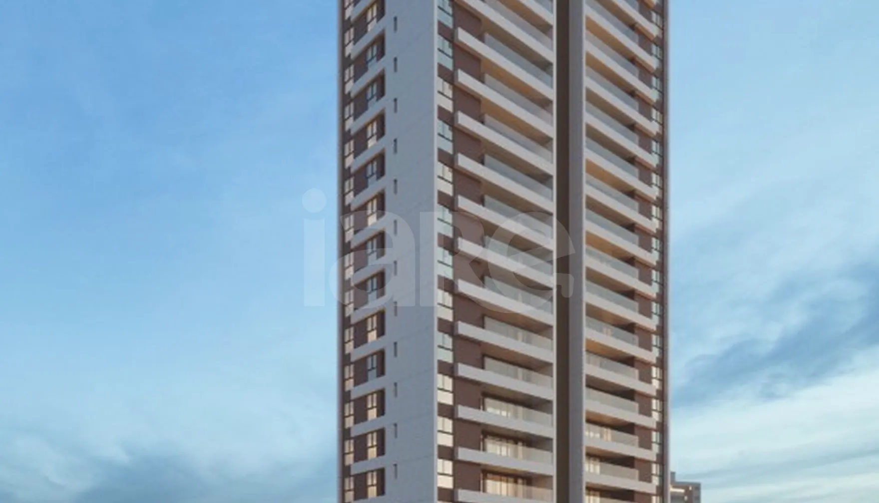 Jardins Júlia Cavalcanti - Apartamento com 163,75 m², em Rosarinho — foto 5