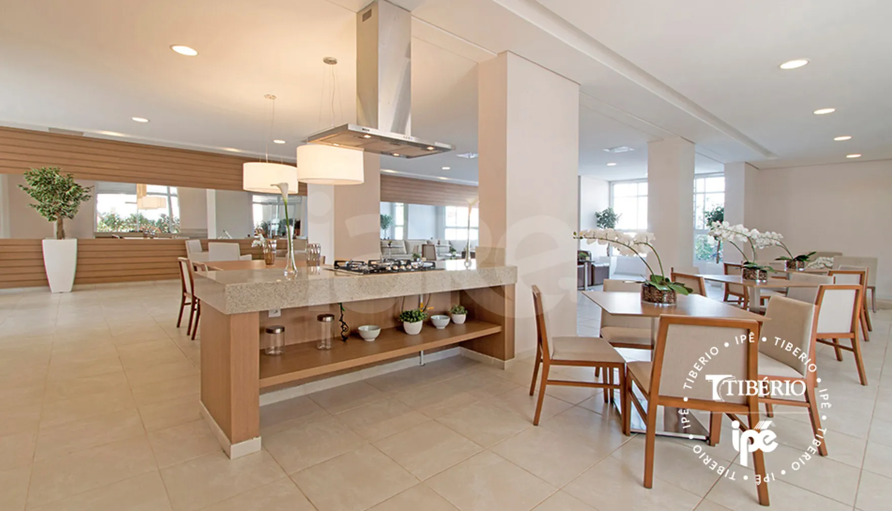 Class Guarulhos - Apartamento com 74,18 m², em Vila Augusta — foto 22