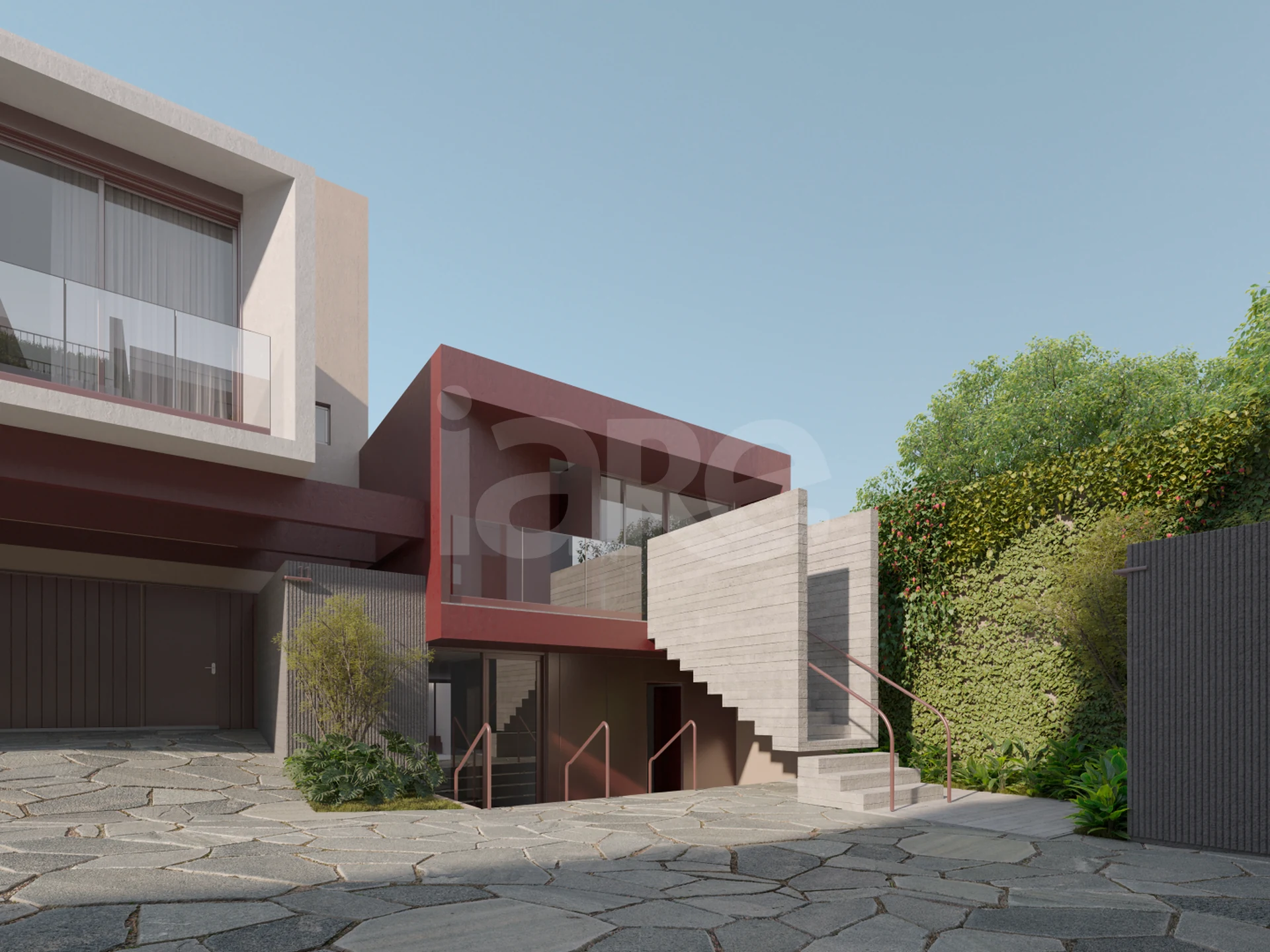 Casa Giardine - Casa com 276,04 m², em Jardim Social — foto 9