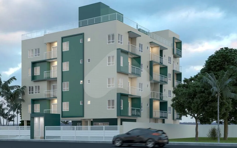 Foto de Brisas de Formosa