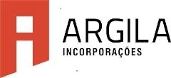 Argila Incorporações