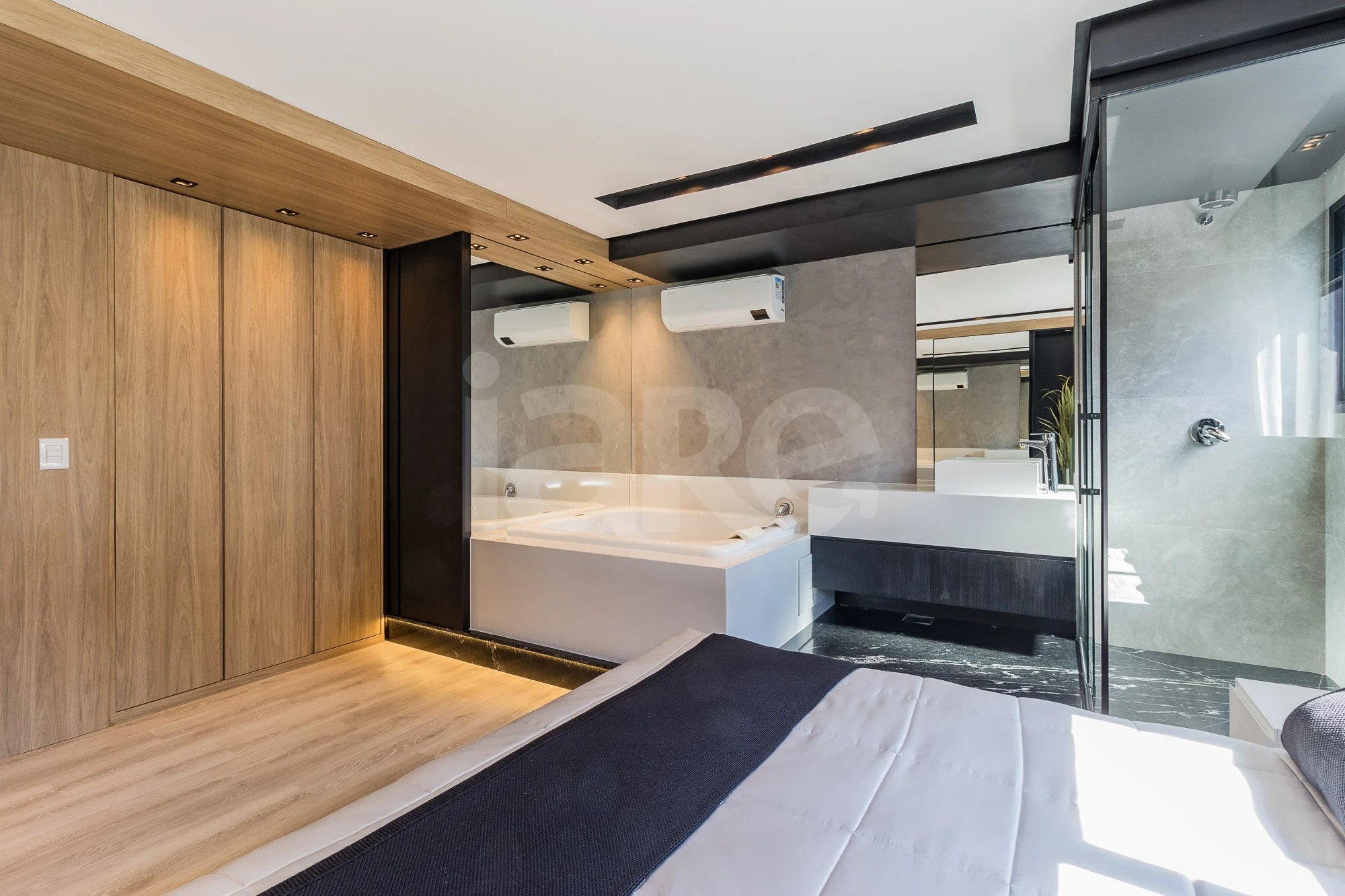La Vista - Apartamento com 130,07 m², em Petrópolis — foto 20