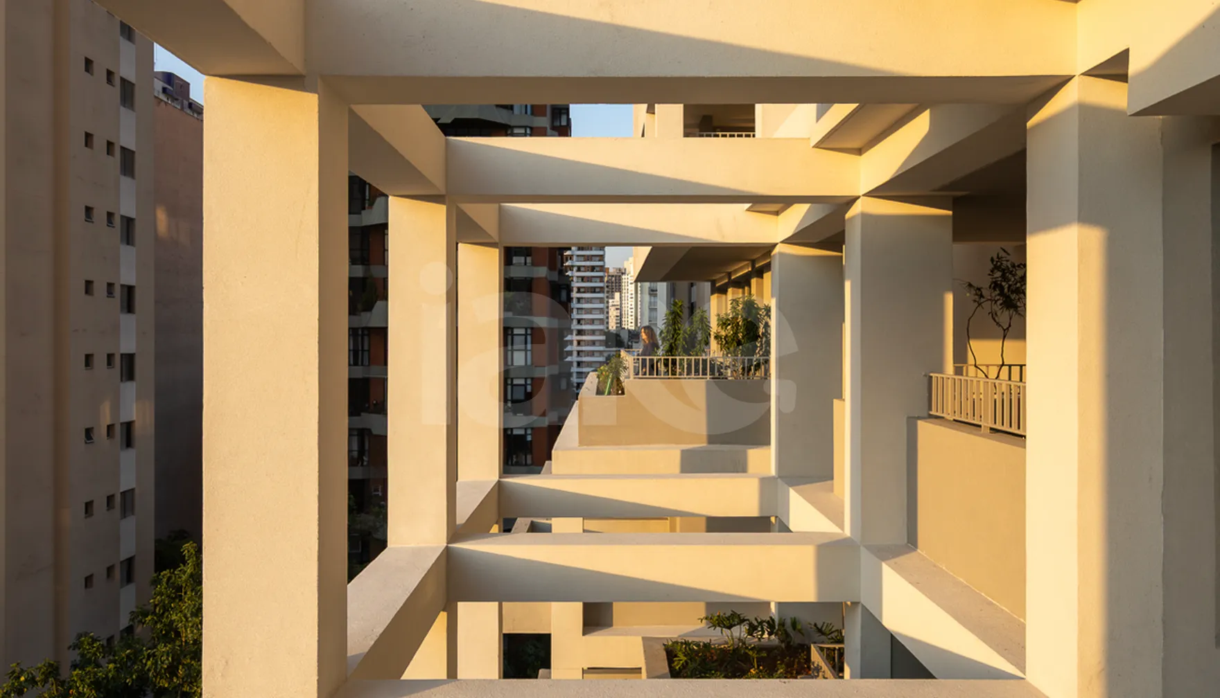 Pluri Pinheiros - Loja com 298,82 m², em Pinheiros — foto 14
