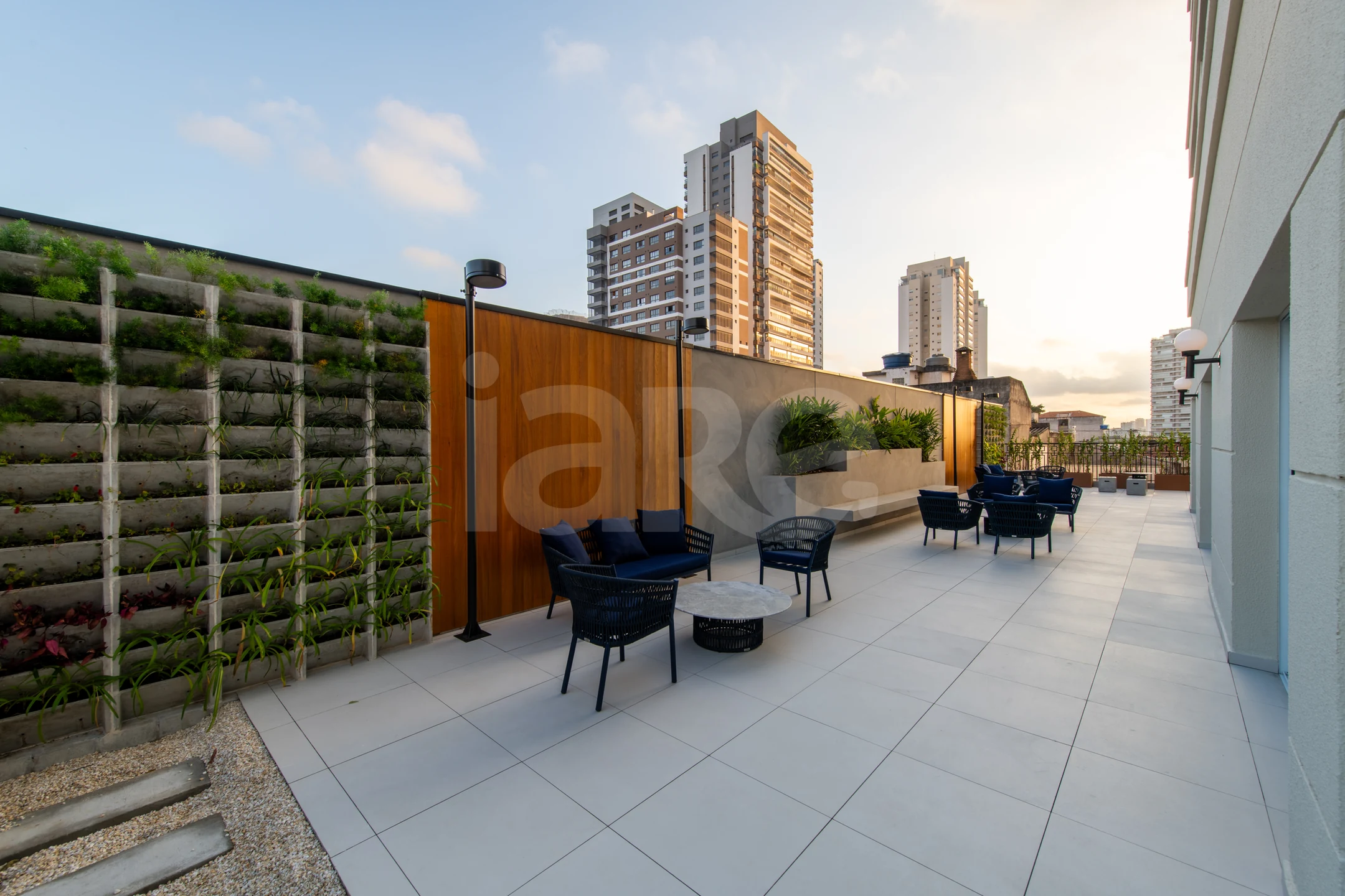 Marquês Ipiranga - Loja com 338,44 m², em Vila Dom Pedro I — foto 13
