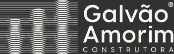 Galvão Amorim