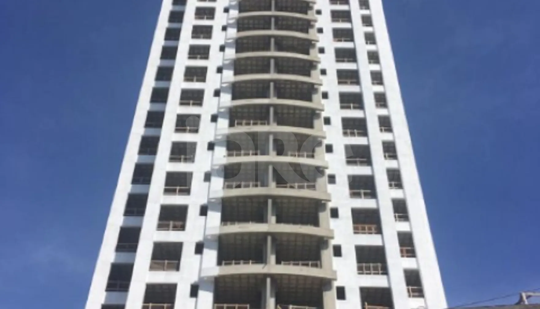 Le Havre - Apartamento com 123,28 m², em Fazenda — foto 4
