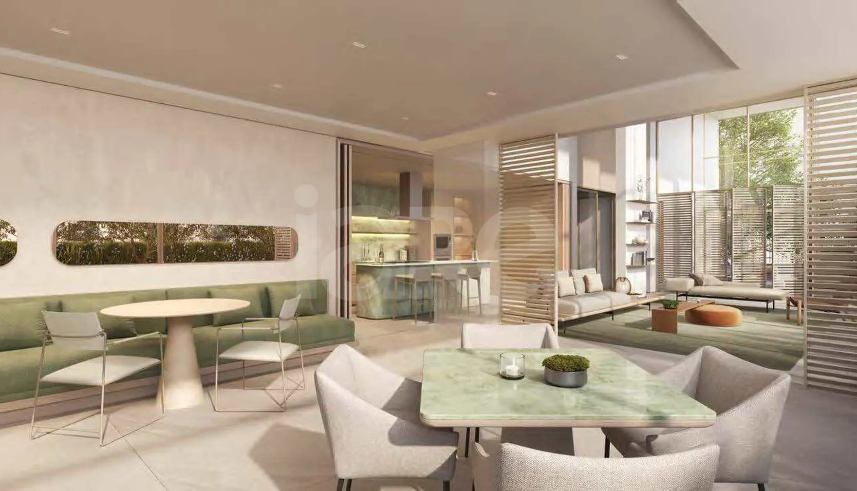 Altier Moema Pássaros - Garden com 281,41 m², em Moema — foto 16