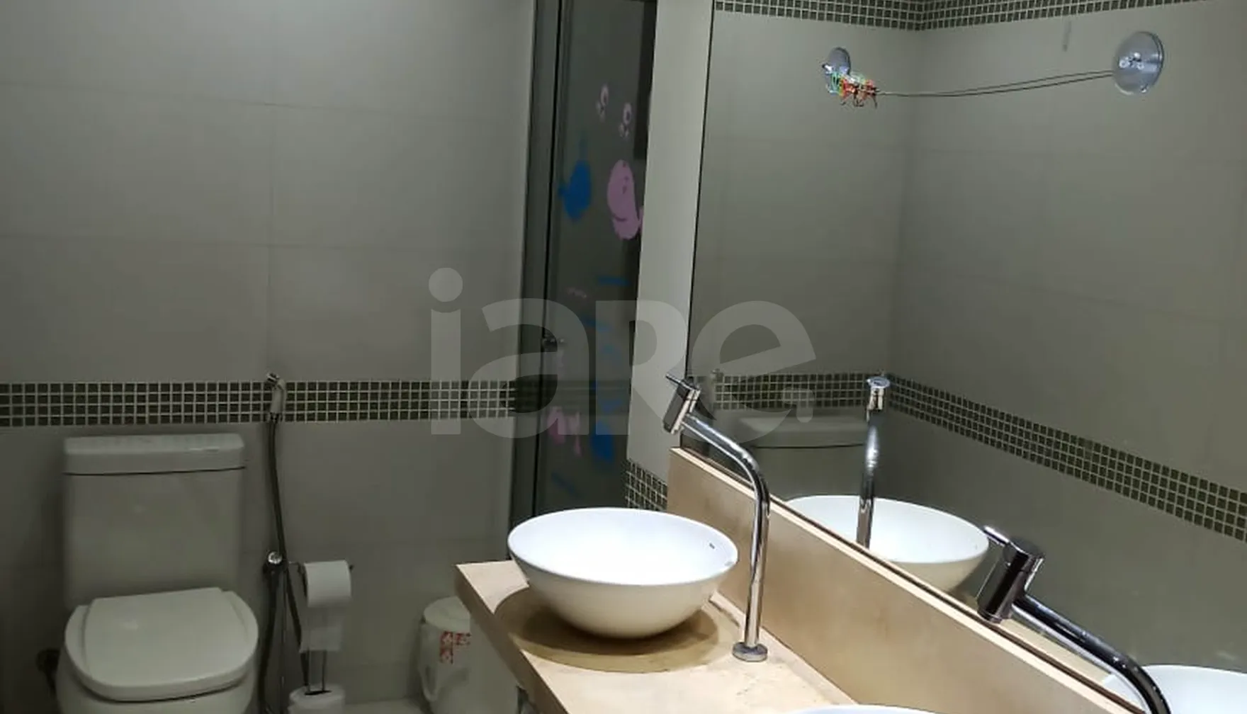 Lumiére - Apartamento com 145,47 m², em Itapuã — foto 11