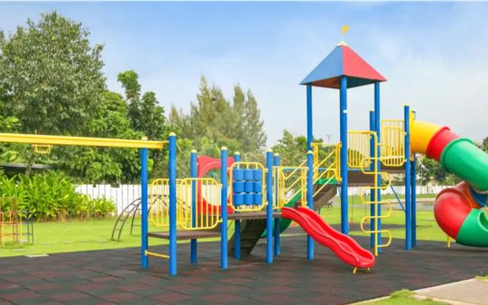 Singular - Casa com 43,64 m², em Campo Alegre — foto 9