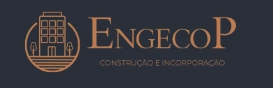 Engecop Construções