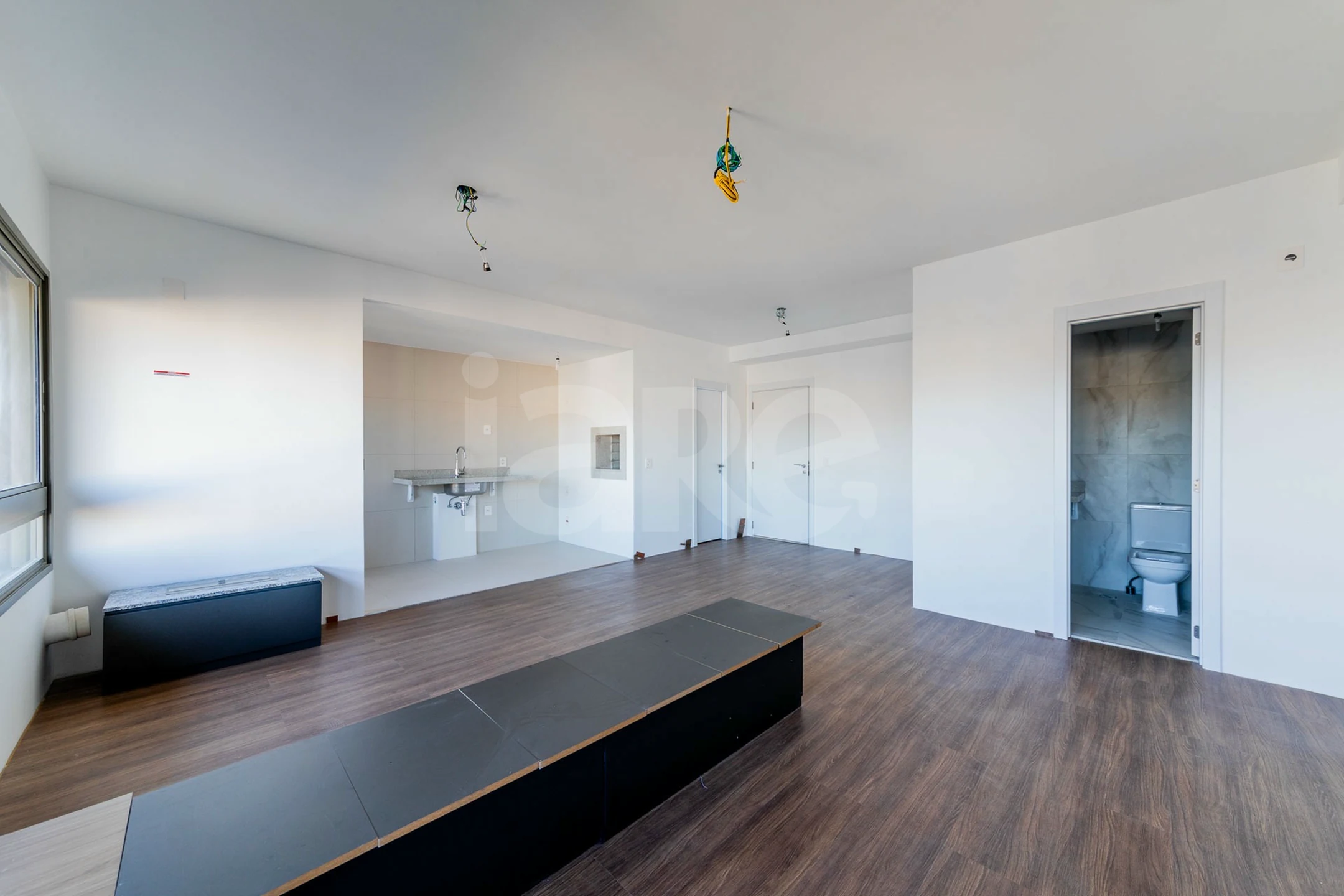 Atmosfera Air Apto ONE35944 - Apartamento com 59 m², em Menino Deus — foto 18