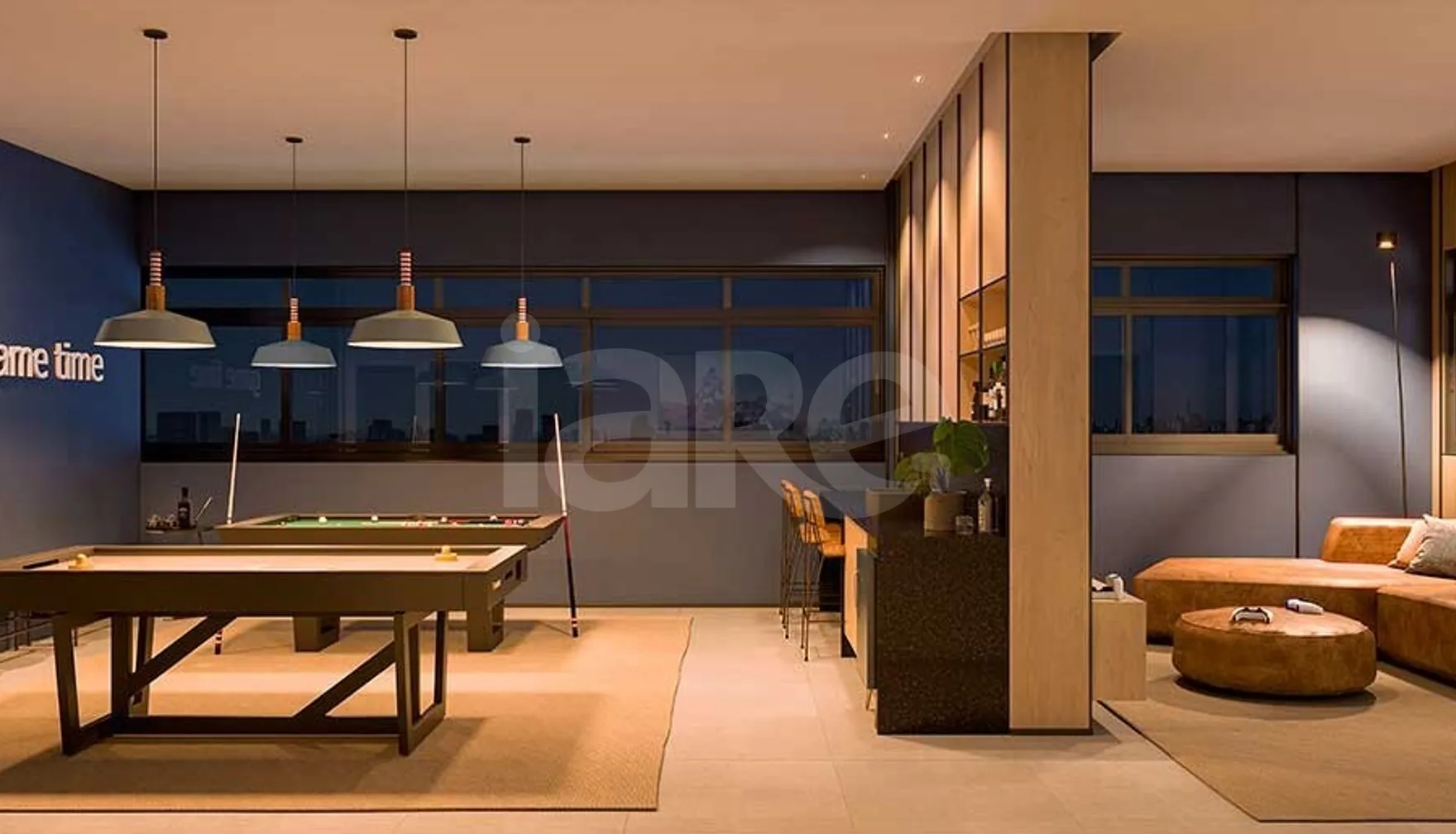 Ápice Vila Yara - Apartamento com 58,35 m², em Vila Yara — foto 13