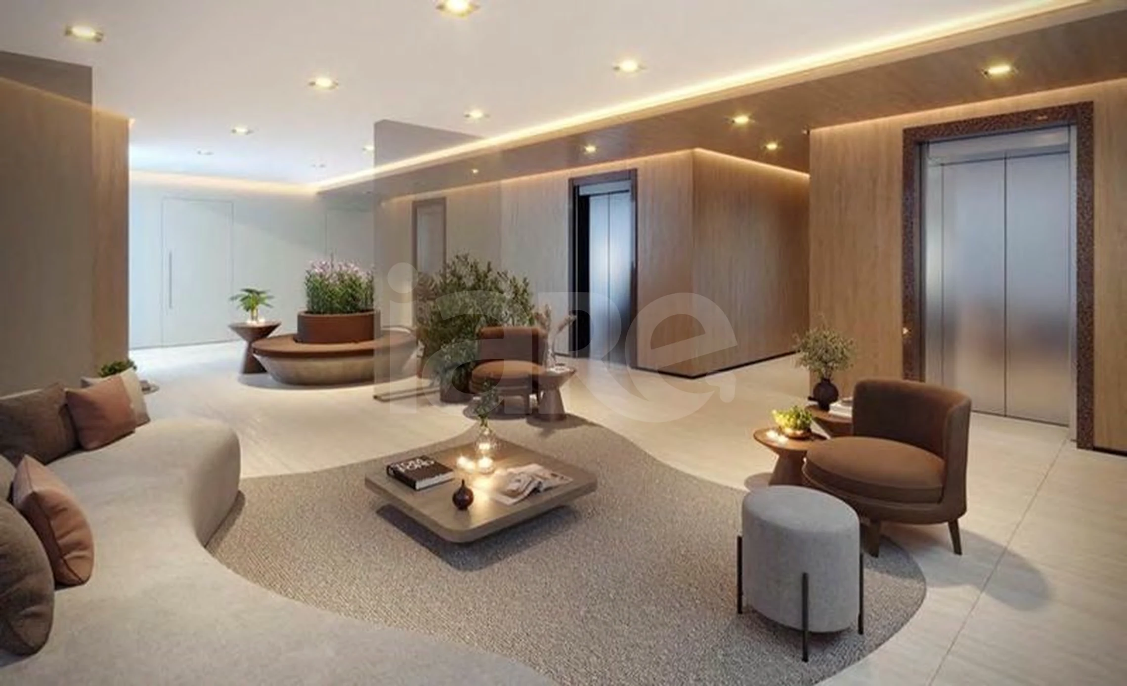 Estilo Vila Olímpia - Loja com 82,3 m², em Vila Olímpia — foto 5