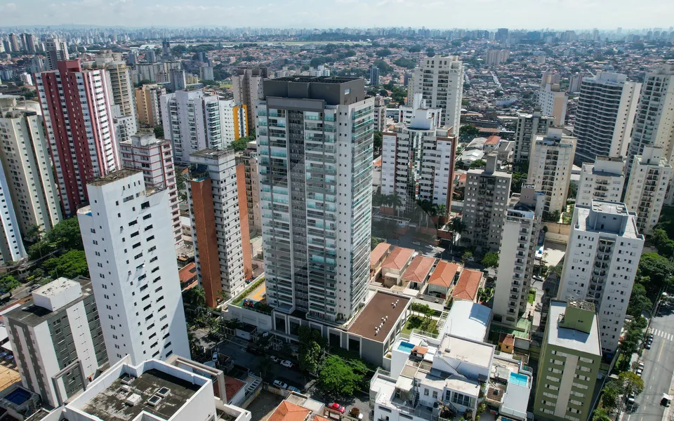 Foto de Opus 95