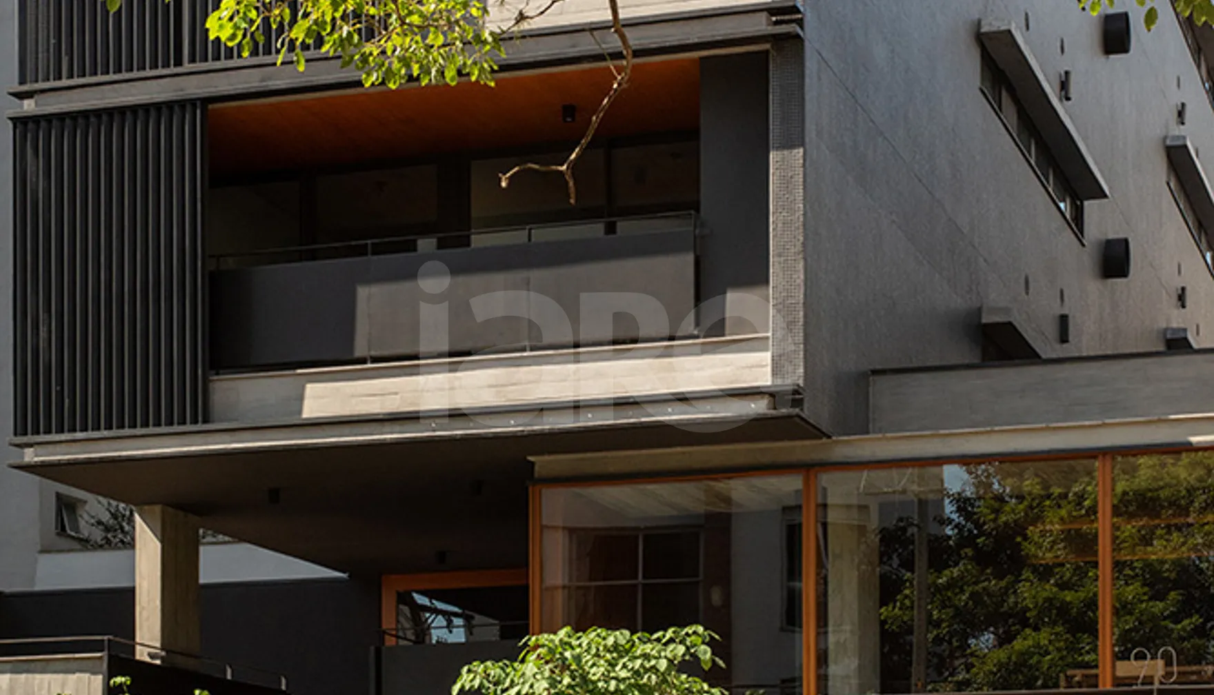Vicco - Apartamento com 90,3 m², em Rio Branco — foto 9
