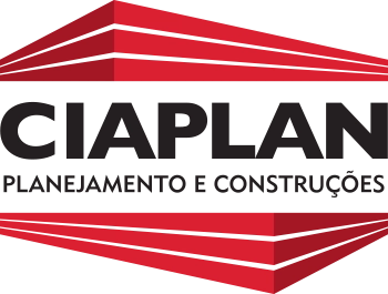 CIAPLAN SC