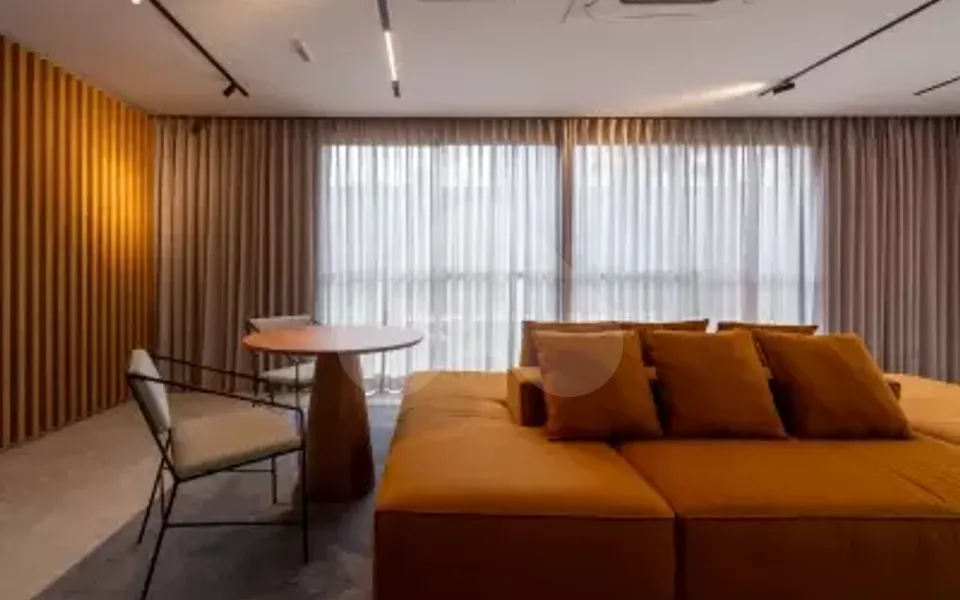 Karpz Jardins - Apartamento com 210 m², em Jardim Paulista — foto 19