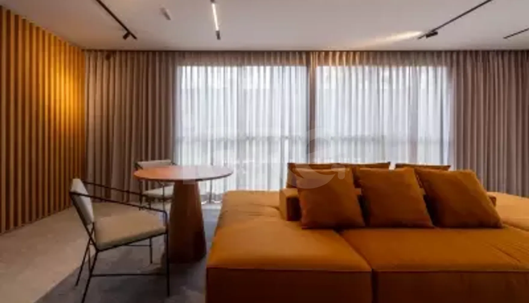 Karpz Jardins - Apartamento com 210 m², em Jardim Paulista — foto 19