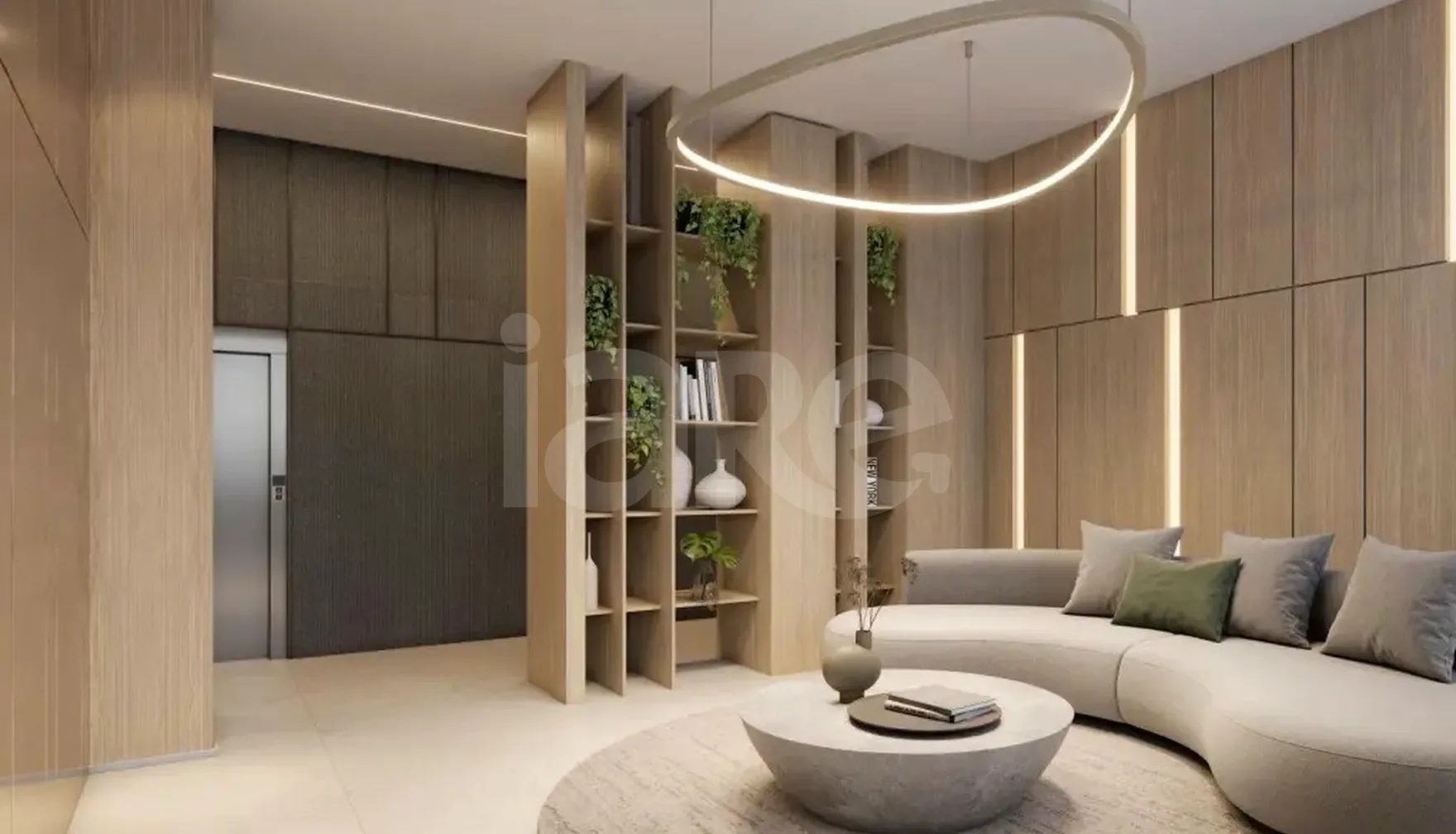 Reserva São Caetano Parque - Apartamento com 68,07 m², em Fundação — foto 6