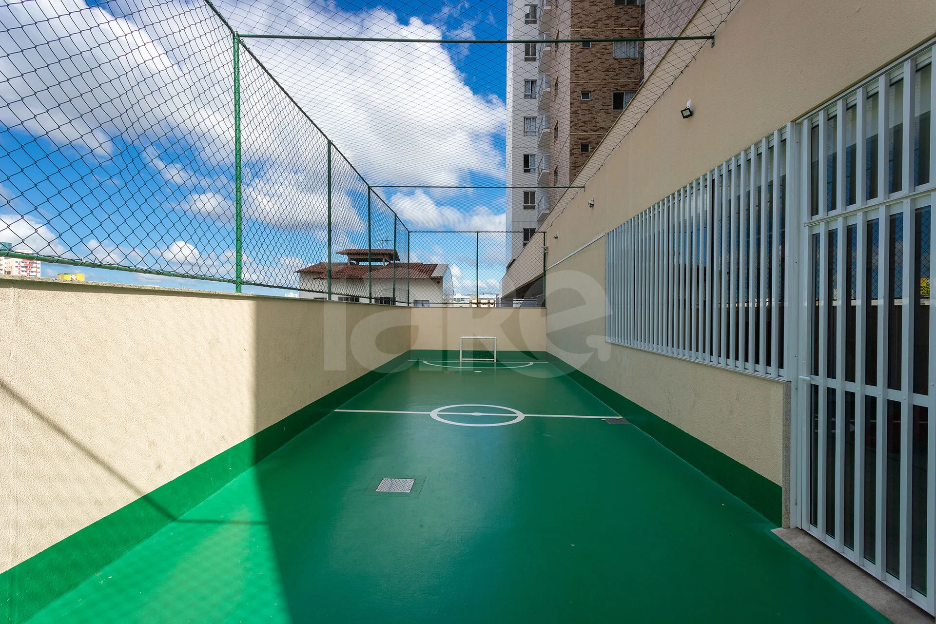 Costa Mare - Loja com 73,55 m², em Itapuã — foto 18