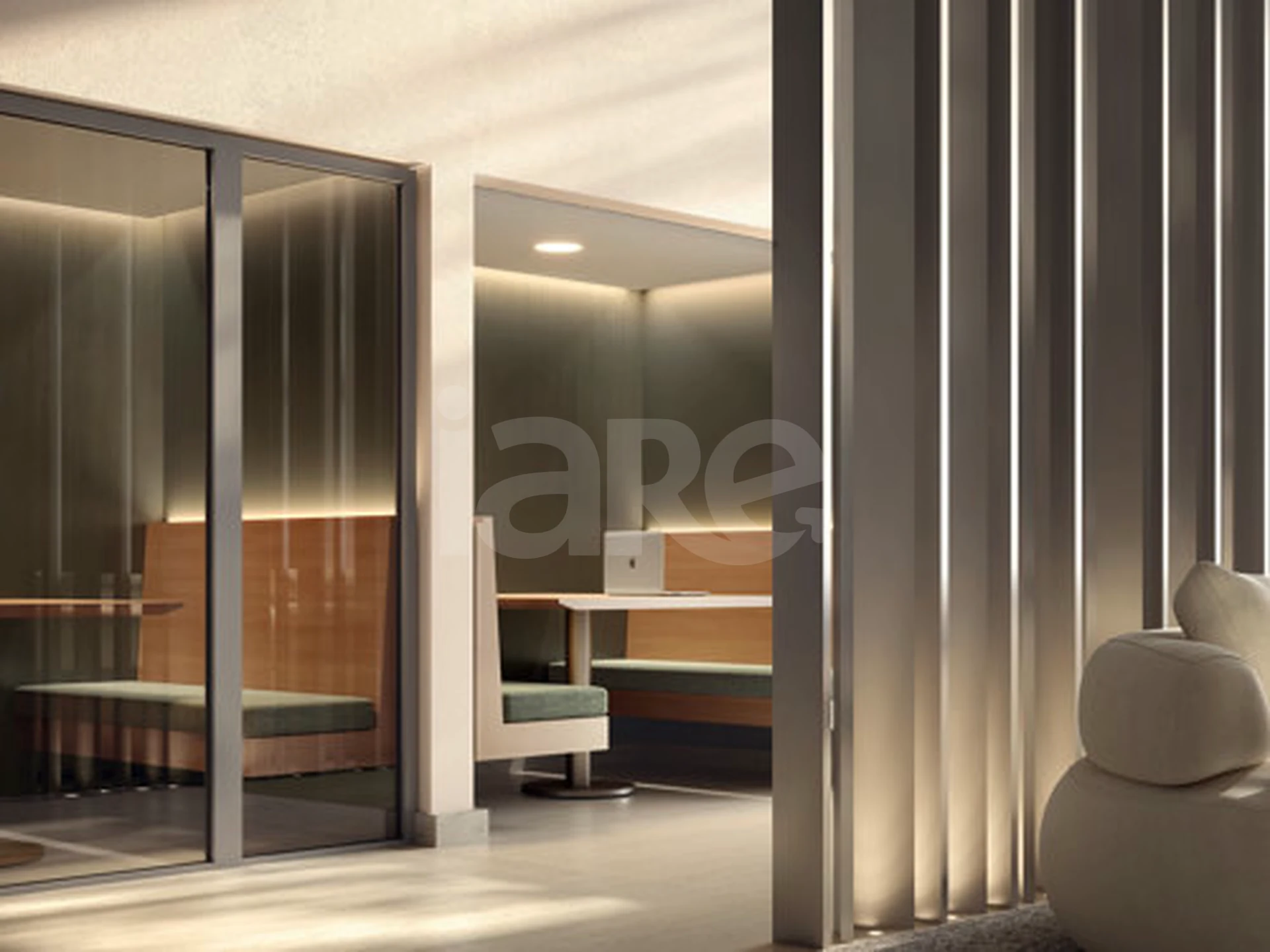 1800 Oscar Pinheiros - Apartamento com 71,2 m², em Pinheiros — foto 12