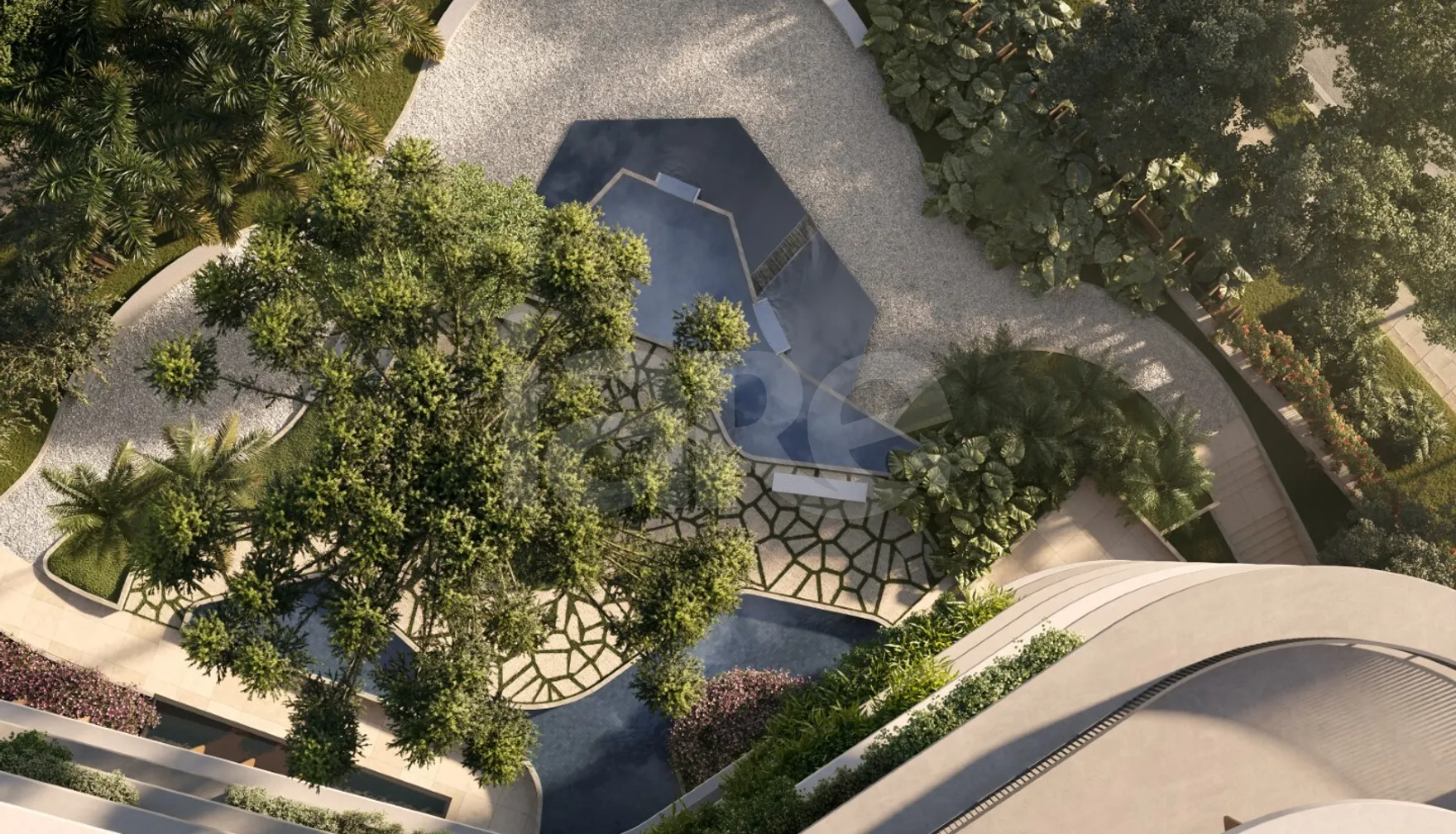 Lemme - Apartamento com 140,97 m², em Água Verde — foto 32