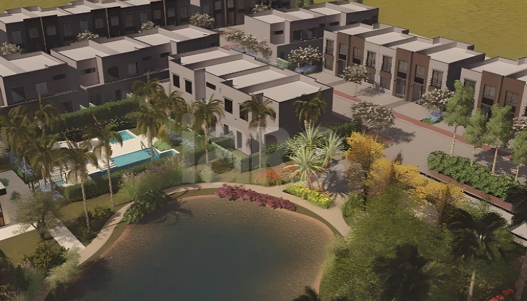 Felicittá Residencial - Casa com 91,93 m², em Betel — foto 10