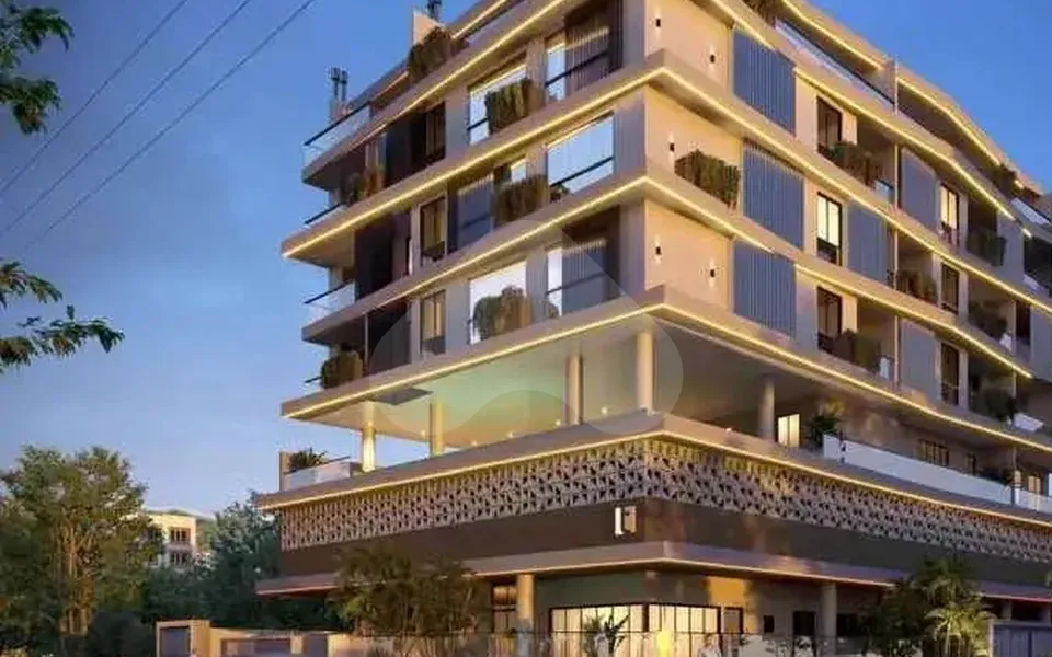 Foto de Kûara Residence