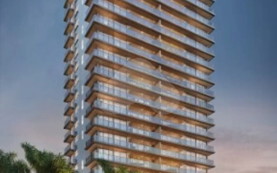 Oceana Golf - Apartamento com 194,32 m², em Barra da Tijuca — foto 11