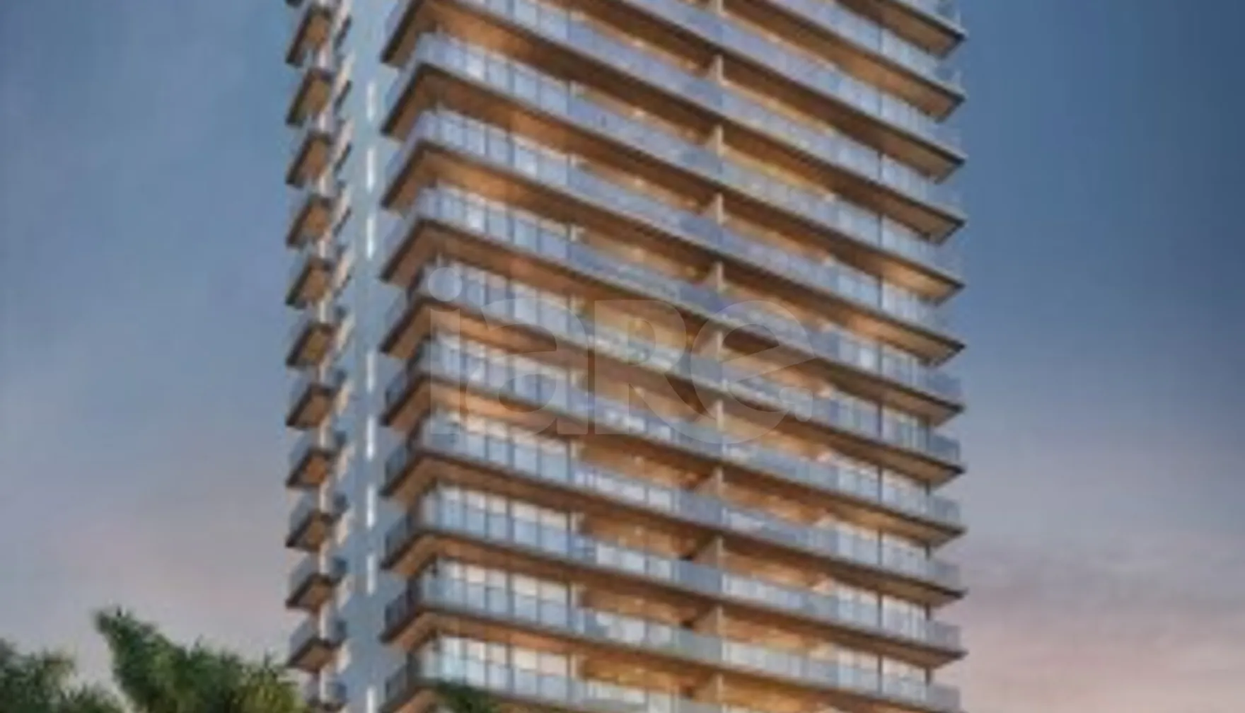 Oceana Golf - Apartamento com 194,32 m², em Barra da Tijuca — foto 11
