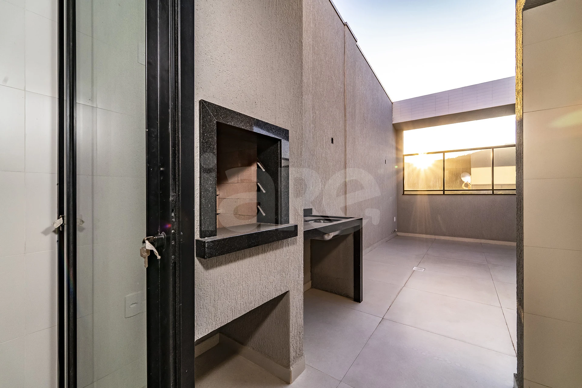 Lohis Residence - Apartamento com 78,71 m², em Bombinhas — foto 31