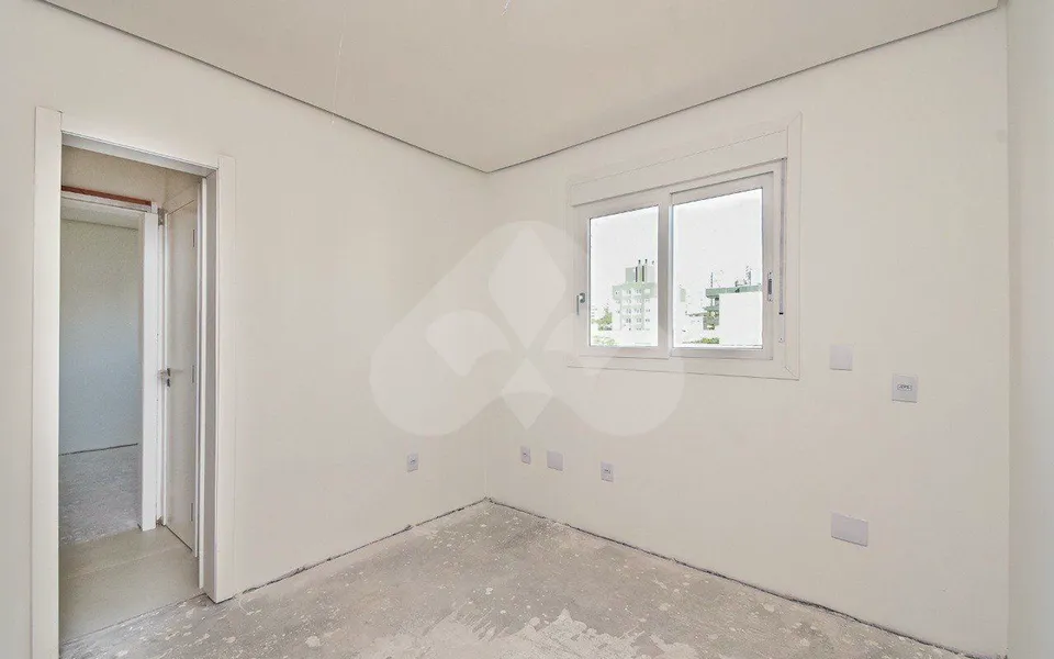 New Horizon - Apartamento com 100,69 m², em Higienópolis — foto 18