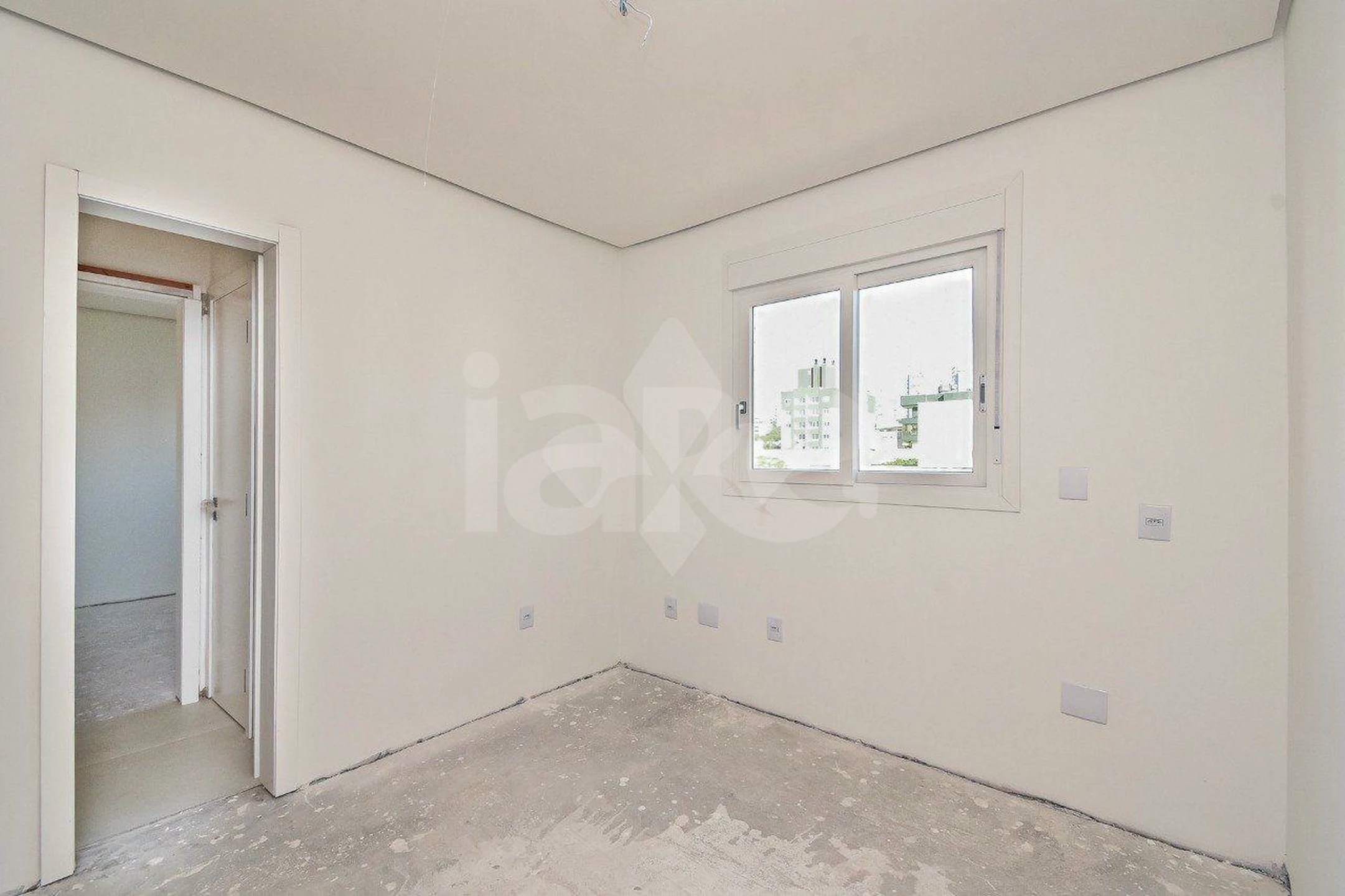 New Horizon - Apartamento com 100,69 m², em Higienópolis — foto 12