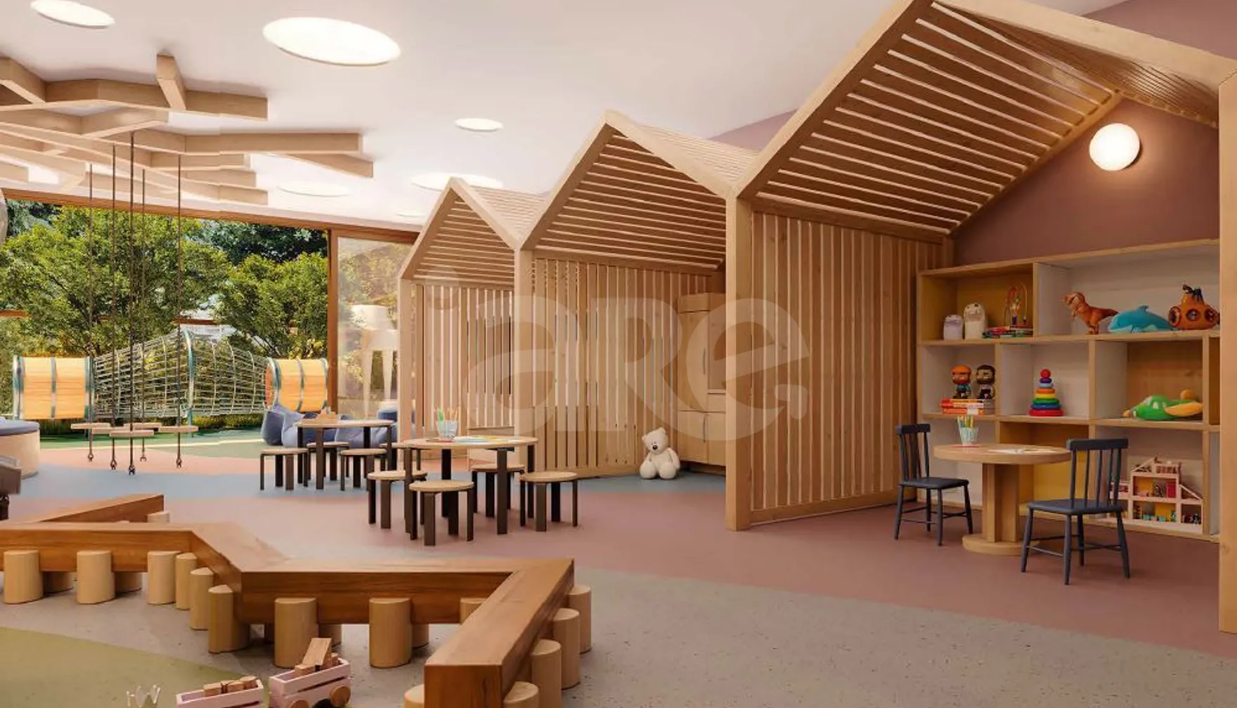 Easy Botafogo - Apartamento com 137,89 m², em Botafogo — foto 17