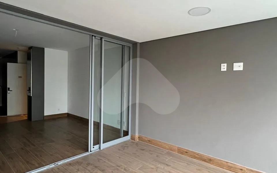 Helbor Edition Apto EDITRB - Apartamento com 122 m², em Sumarezinho — foto 12