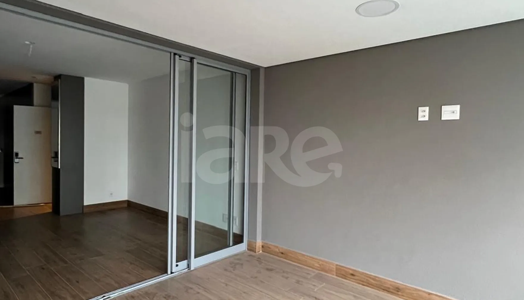 Helbor Edition Apto EDITRB - Apartamento com 122 m², em Sumarezinho — foto 12