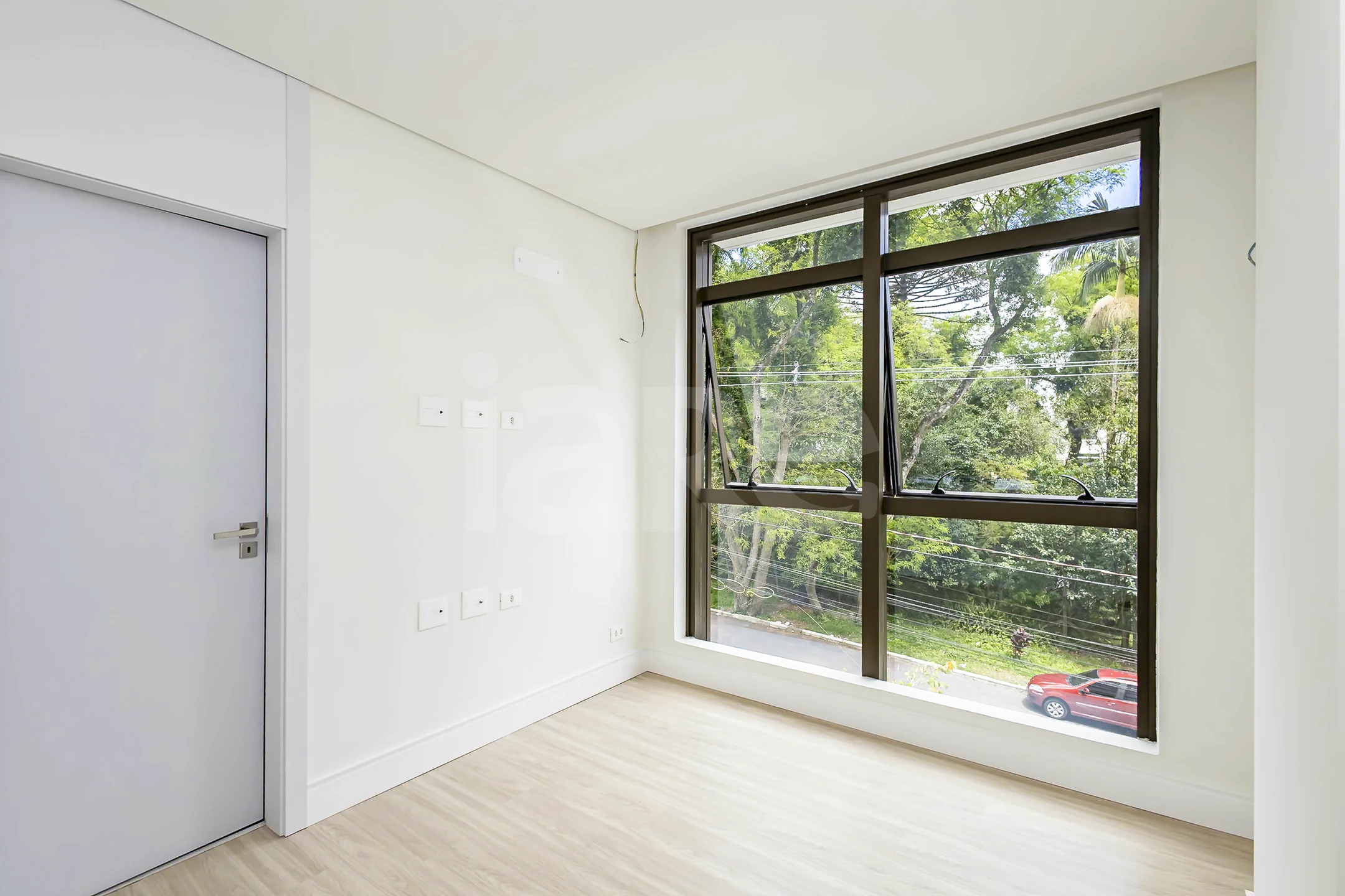 Álamo - Cobertura com 357,99 m², em Bigorrilho — foto 20